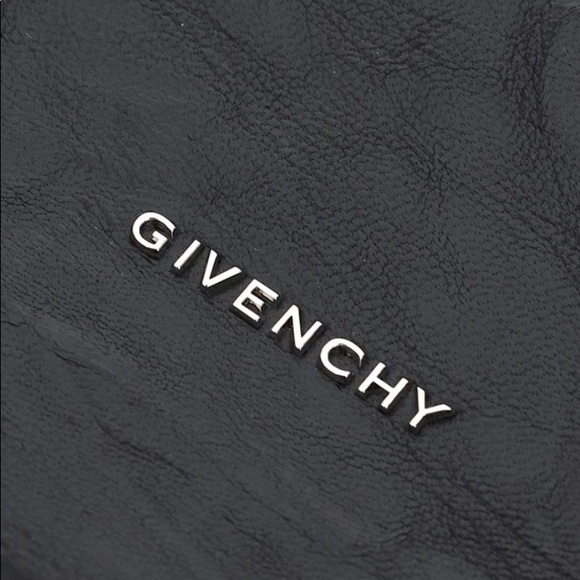 Givenchy Medium Pandora Tote - Mint condition, like new - Picture 2 of 5
